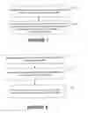 Fig. 06 - Instant virtual machines