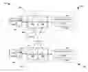 Fig. 01 - Survival site load balancing