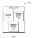 Fig. 02 - Progressive snapshots in automated software testing