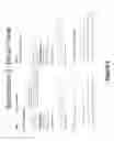 Fig. 07 - Development tools for logging and analyzing software bugs