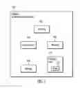 Fig. 08 - Blocking a selected port prior to installation of an application