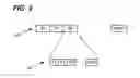 Fig. 03 - Cache system using solid state drive