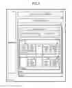 Fig. 03 - INFORMATION PROCESSING DEVICE AND SHARED MEMORY MANAGEMENT METHOD