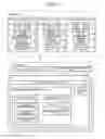 Fig. 04 - INFORMATION PROCESSING DEVICE AND SHARED MEMORY MANAGEMENT METHOD