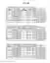 Fig. 06 - INFORMATION PROCESSING DEVICE AND SHARED MEMORY MANAGEMENT METHOD