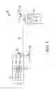 Fig. 02 - Field calibration system and method