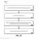 Fig. 15 - SYSTEM AND METHOD OF USING MULTI-LEVEL HIERARCHICAL DATA IN DISPLAYING REAL-TIME WEB-SERVICE OBJECTS
