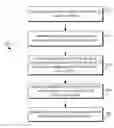 Fig. 01 - Context-aware re-formating of an input