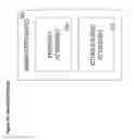 Fig. 07 - Context Based Photograph Sharing Platform for Property Inspections