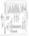 Fig. 08 - Media sequencing method to provide location-relevant entertainment