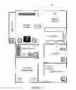 Fig. 02 - Remote storage and provisioning of local-media index