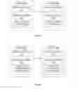 Fig. 09 - Method to construct a file system based on aggregated metadata from disparate sources