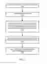 Fig. 08 - Storage device selection for database partition replicas