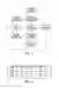 Fig. 02 - DIAGNOSTIC MODEL GENERATING APPARATUS AND METHOD, AND ABNORMALITY DIAGNOSTIC APPARATUS