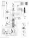 Fig. 03 - System and method for securing, and providing secured access to encrypted global identities embedded in a QR code