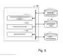 Fig. 06 - Systems and methods for determination of patient true state for personalized medicine