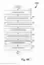Fig. 07 - Systems and methods for determination of patient true state for personalized medicine