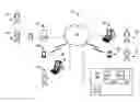 Fig. 01 - METHOD AND SYSTEM FOR INTERVENTION MANAGEMENT