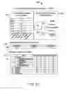 Fig. 14 - METHOD AND SYSTEM FOR INTERVENTION MANAGEMENT