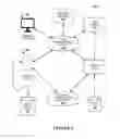 Fig. 02 - SYSTEMS AND METHODS FOR HEALTH MANAGEMENT