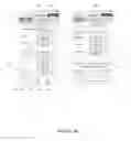 Fig. 09 - SYSTEMS AND METHODS FOR HEALTH MANAGEMENT