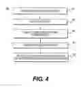 Fig. 05 - Systems and methods for modeling changes in patient-specific blood vessel geometry and boundary conditions