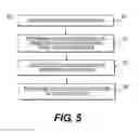 Fig. 06 - Systems and methods for modeling changes in patient-specific blood vessel geometry and boundary conditions