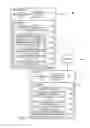 Fig. 02 - METHOD AND APPARATUS FOR DIGITAL RIGHTS MANAGEMENT THAT IS FILE TYPE AND VIEWER APPLICATION AGNOSTIC