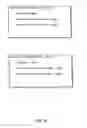 Fig. 10 - Systems and methods for managing and protecting electronic content and applications