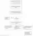 Fig. 01 - Method and architecture for accessing digitally protected web content