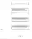 Fig. 02 - Method and architecture for accessing digitally protected web content