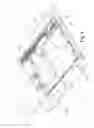 Fig. 06 - CARD CONTACT-MAKING APPARATUS