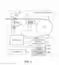 Fig. 02 - Label printer, control method for a label printer, and non-transitory storage medium