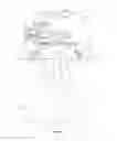 Fig. 02 - Barcode reader having multiple sets of imaging optics