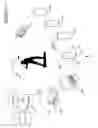 Fig. 02 - Motion capture and analysis system