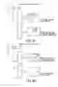 Fig. 04 - Image processing apparatus and image processing method