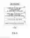 Fig. 07 - Image processing apparatus and image processing method