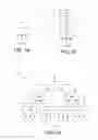 Fig. 02 - Temporal processing scheme and sensorimotor information processing