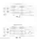 Fig. 08 - Method for enhancing record linkage production data quality