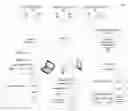 Fig. 01 - Provisioning personalized content recommendations