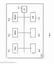 Fig. 08 - SYSTEM AND METHOD FOR ELECTRONIC MONEY TRANSFER OF FRACTIONAL AMOUNTS