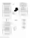 Fig. 01 - Automated budgeted transfer process for linked accounts