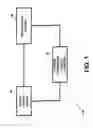 Fig. 02 - Apparatus and method for facilitating a purchase using information provided on a media playing device