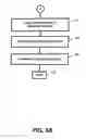 Fig. 09 - Apparatus and method for facilitating a purchase using information provided on a media playing device