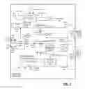 Fig. 02 - System and method for utilizing a universal prepaid card