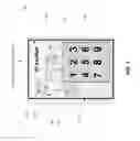 Fig. 02 - Financial transaction based on device-to-device communications