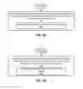 Fig. 08 - Financial transaction based on device-to-device communications