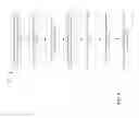 Fig. 06 - METHODS FOR PREDICTING CUSTOMER SATISFACTION AND DEVICES THEREOF