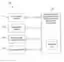 Fig. 01 - SYSTEMS AND METHODS FOR ASSESSING CUSTOMER CENTRIC BUSINESS PROCESS METHOD MATURITY