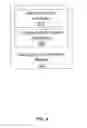 Fig. 05 - SYSTEMS AND METHODS FOR ASSESSING CUSTOMER CENTRIC BUSINESS PROCESS METHOD MATURITY